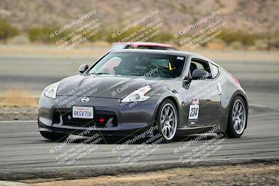 media/May-03-2025-Speed Ventures (Sat) [[ededc6c3fe]]/Green Group/Session 2 (Grid and Turn 14)/